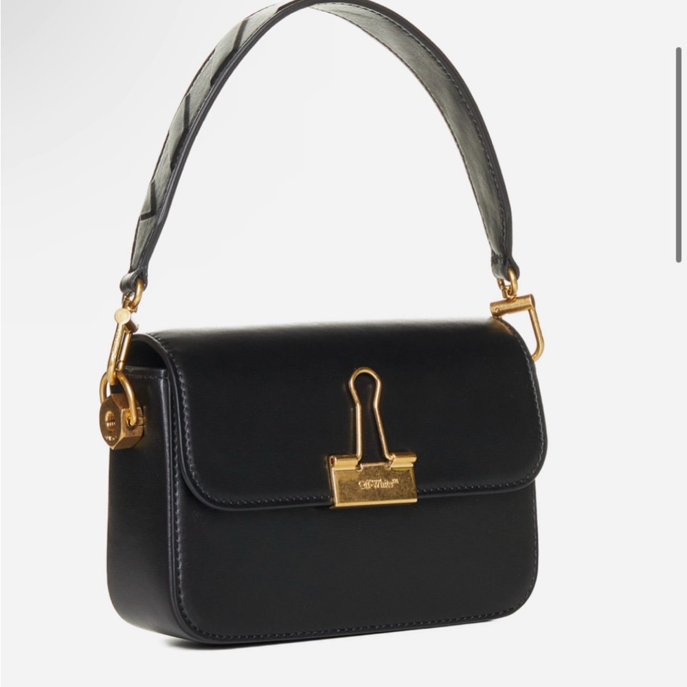 Offwhite Bag - image 2